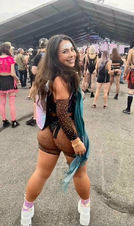 freelilthiccckk sex tape onlyfans