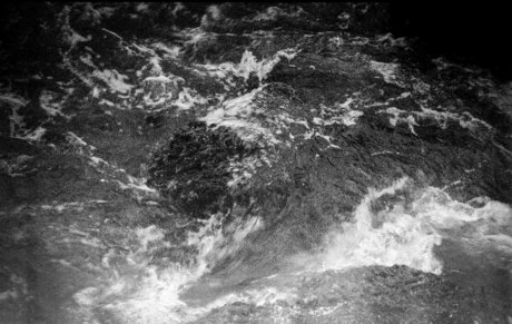 hanscphoto only fans content