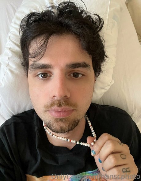 hanscphoto onlyfans porn free