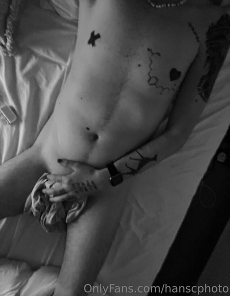 hanscphoto onlyfans leaks porn