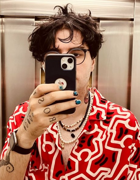 hanscphoto onlyfans leak naked