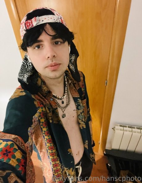 hanscphoto onlyfans nude content