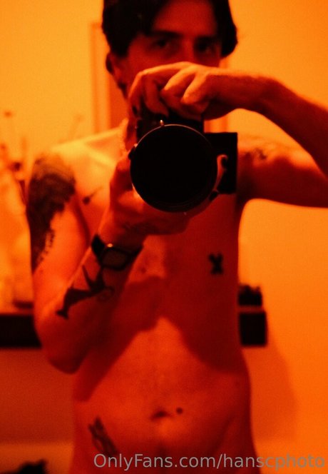 hanscphoto only fans naked