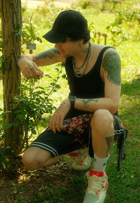 hanscphoto onlyfans leak porn