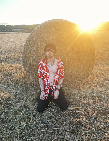 hanscphoto onlyfans mega