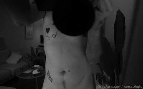 hanscphoto porn onlyfans