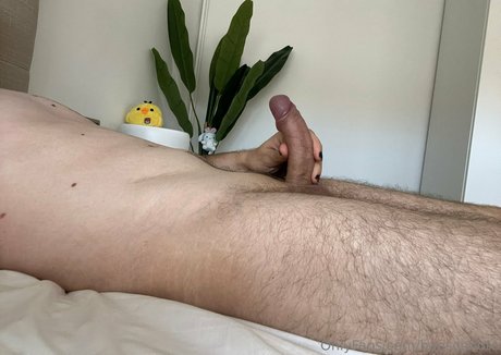 hanscphoto onlyfans.