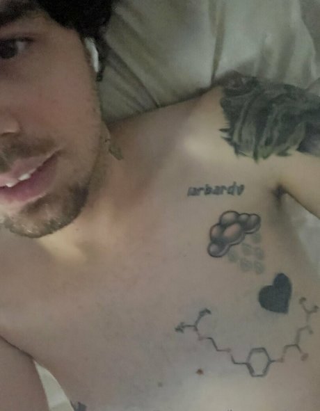 hanscphoto only fans naked