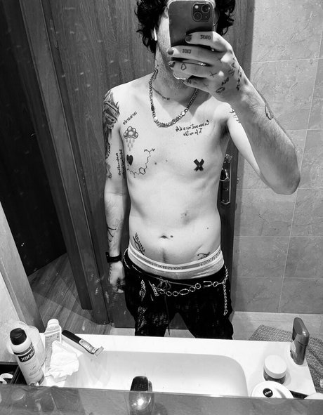 hanscphoto onlyfans nude leaks