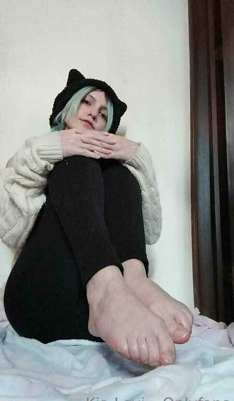 kialevi onlyfans content