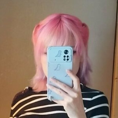 kialevi onlyfans pictures