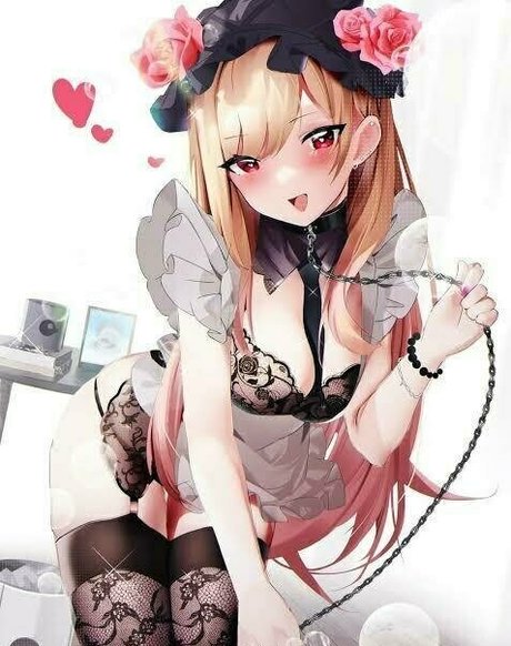 kialevi only fans pictures