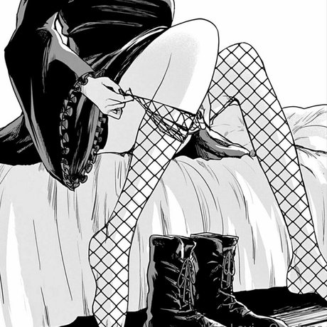 kialevi new onlyfans leaks