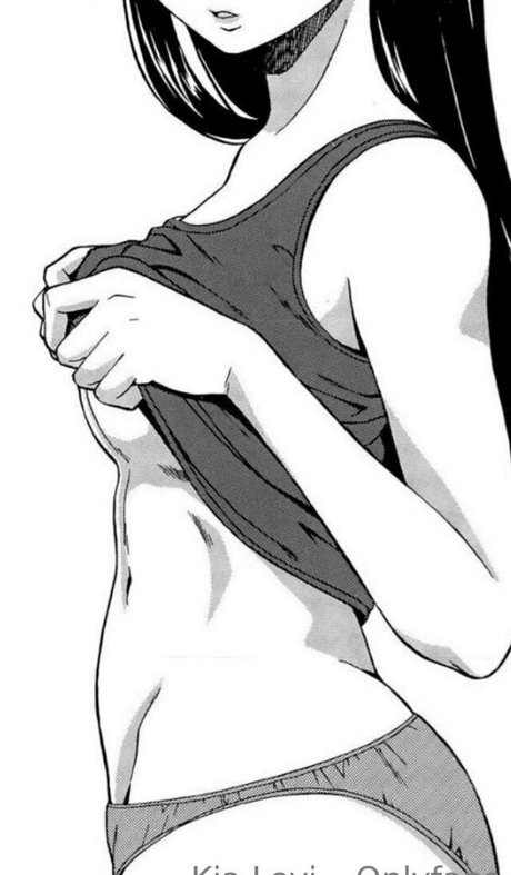 kialevi nudes onlyfans