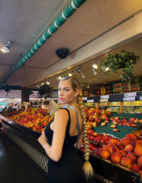 mikahl onlyfans free porn