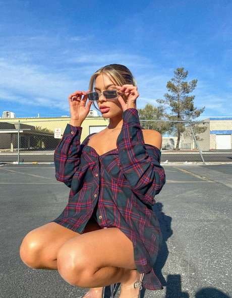 mikahl onlyfans leaks nude