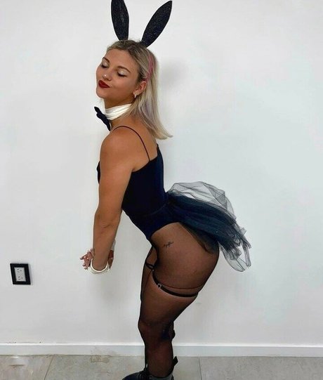 Sophia Ramos only fans leaks porn