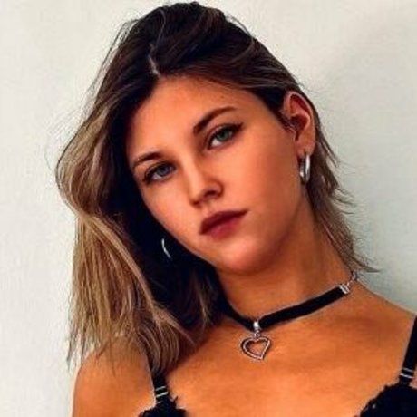 Sophia Ramos onlyfans x