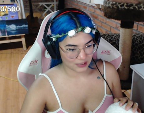 xXFelintoXx pics onlyfans