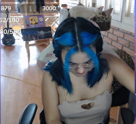 xXFelintoXx onlyfans pics