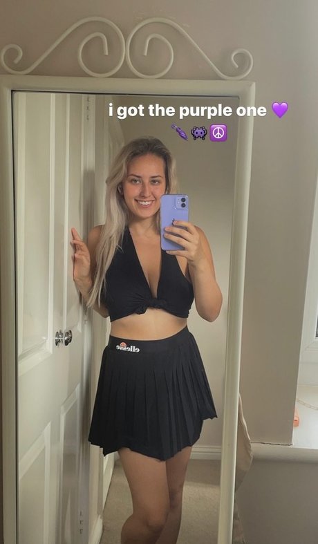 mimisounds onlyfans boobs