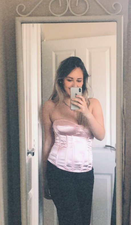 mimisounds onlyfans strip