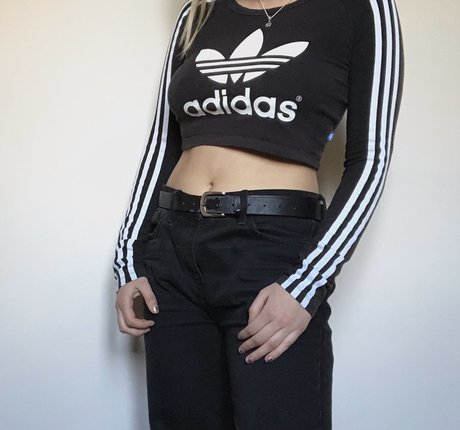 mimisounds onlyfans sex leaked