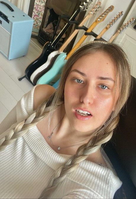 mimisounds leaked only fans porn