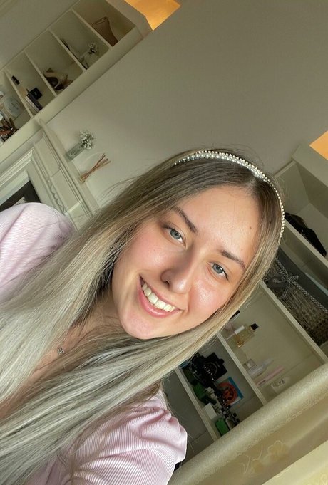 mimisounds leaks onlyfans