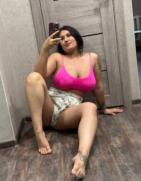 taya bliss nude onlyfans leaks