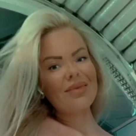 Julia Nyland onlyfans sex tape