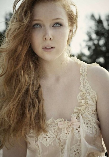 Molly Quinn onlyfans pictures