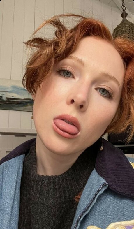 Molly Quinn sex onlyfans