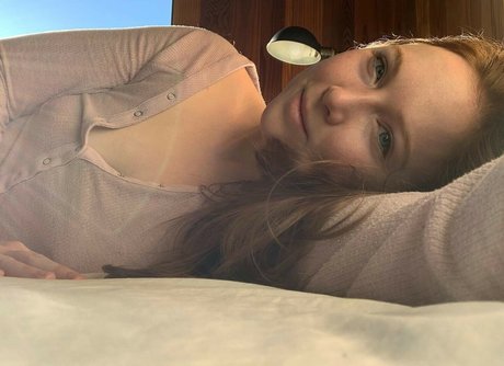 Molly Quinn onlyfans model