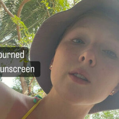 Molly Quinn onlyfans pics nude