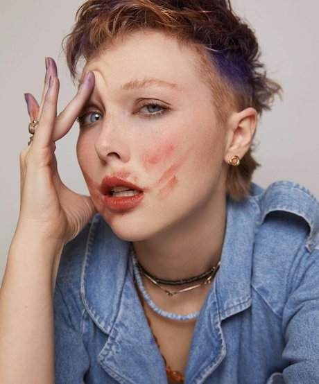 Molly Quinn onlyfans content