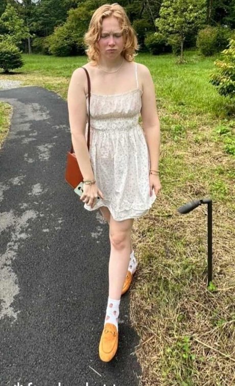 Molly Quinn free onlyfans