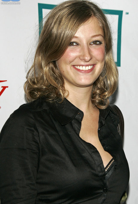 Alexandra Maria Lara porn onlyfans