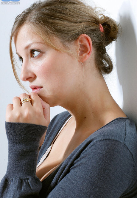 Alexandra Maria Lara leaked onlyfans pictures