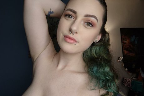 northernfoxx naked on onlyfans