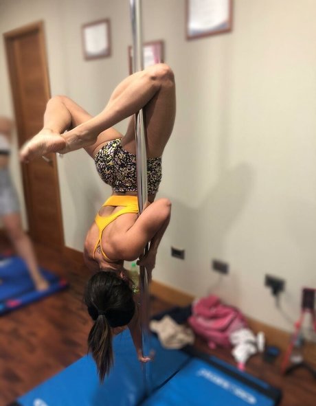 Sara Miller onlyfans leak porn