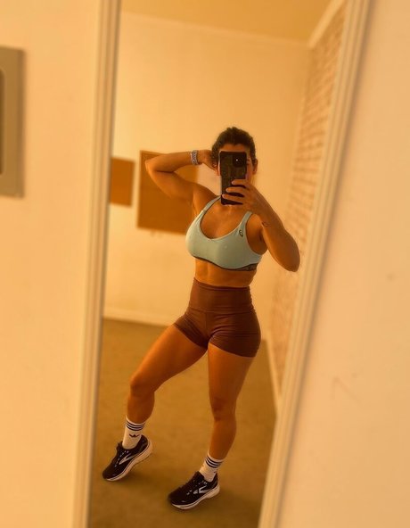 Sara Miller onlyfans