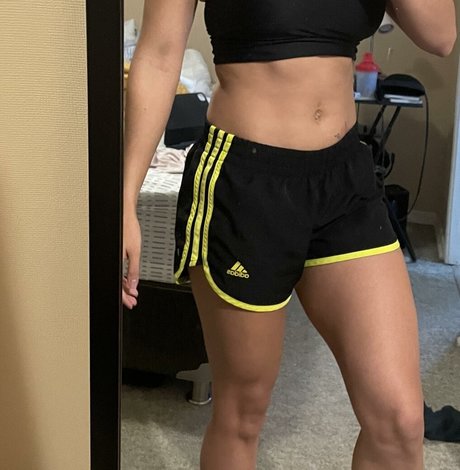 Sara Miller fans only