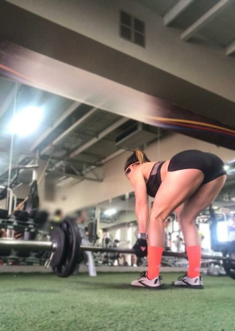 Sara Miller Profile pic