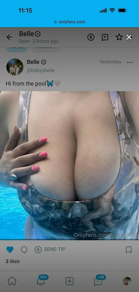 leannecrowonlyfans new onlyfans leaks