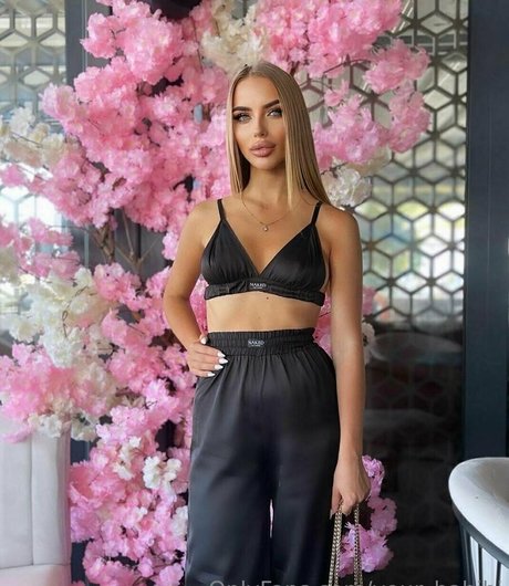 your habibi only fans review