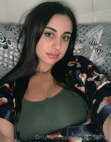 your habibi onlyfans leaka