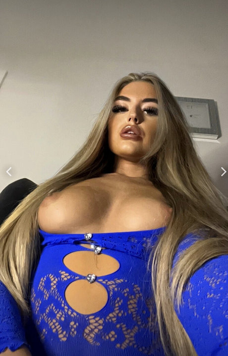 lilbratbabyyyx onlyfans leaked.