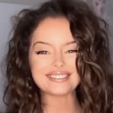 Maura Higgins onlyfans leaks naked