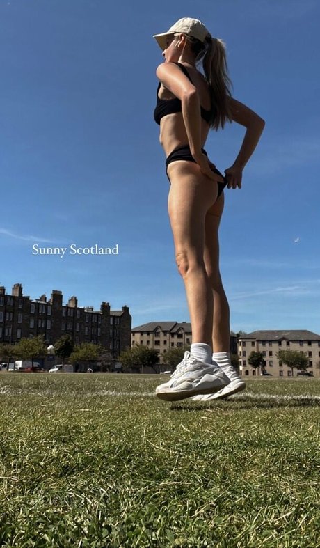 Diana Vickers Profile pic